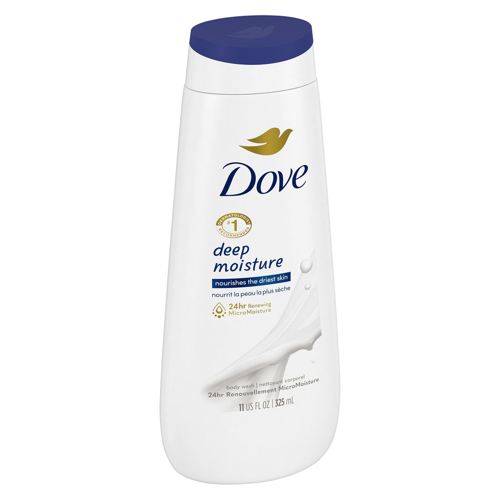CB123410_Dove_Deep_Moisture_Body_Wash_6x11 oz_Top_2000x2000.jpg